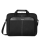Torba do laptopów TARGUS Torba na laptopa 15.6'' Classic Slim Briefcase - czarna TCT027GL